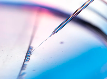 干細(xì)胞激活療法如何祛皺？效果評估及注意事項！