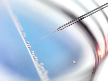 干細(xì)胞注射價(jià)格是多少？費(fèi)用解析及優(yōu)勢(shì)分析！