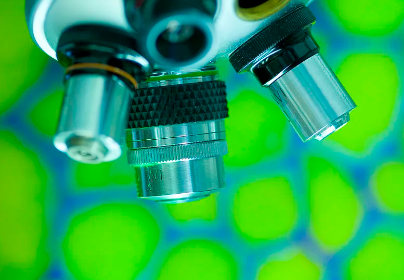 哪家醫(yī)院在干細(xì)胞技術(shù)方面口碑較好？