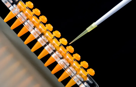 浦江免疫干細(xì)胞治療哪些疾病？其作用機(jī)理是什么？