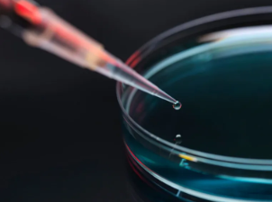 武威哪家干細(xì)胞捐贈(zèng)機(jī)構(gòu)值得信賴？有何評(píng)價(jià)？