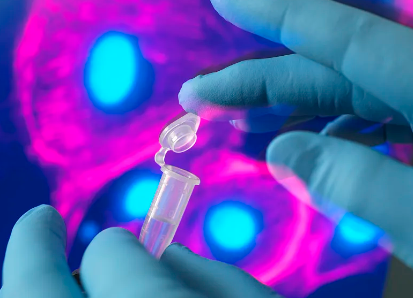 胚胎干細胞研發(fā)過程有哪些難點？前景如何？