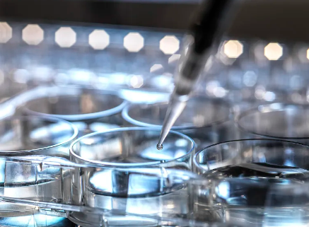 干細(xì)胞治療新型肺炎費(fèi)用高嗎？能報(bào)銷嗎？