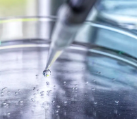 臨沂哪家干細胞存儲企業(yè)口碑好？有何優(yōu)勢？