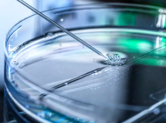 膝蓋干細(xì)胞療法真的有效嗎？患者評價(jià)如何？