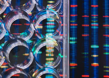 植物干細(xì)胞技術(shù)在哪些領(lǐng)域有應(yīng)用？有何突破？