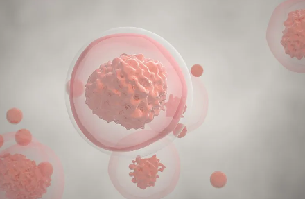 如何判斷干細(xì)胞醫(yī)院是否合法？有何標(biāo)準(zhǔn)？