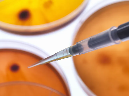 干細(xì)胞治療幾個(gè)療程有效果？療程周期如何安排？