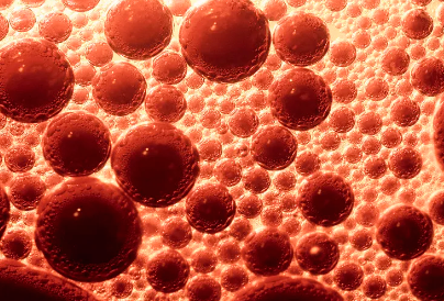 美容干細(xì)胞研究視頻，如何在家進(jìn)行護(hù)膚實(shí)驗(yàn)？