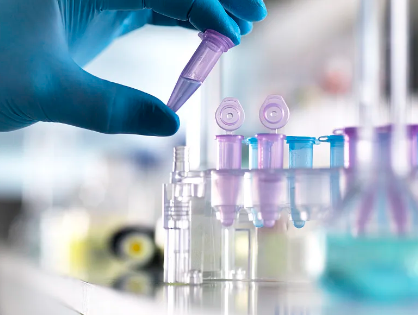 造血干細(xì)胞移植腫瘤治療成功案例有哪些？