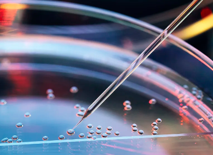 干細(xì)胞為何能抗衰老？揭秘其神奇機(jī)制！