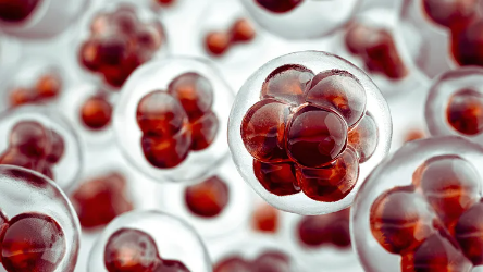 牙髓干細(xì)胞移植費(fèi)用要多少？性價(jià)比分析！