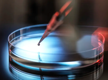 阜陽(yáng)糖尿病干細(xì)胞療法有哪些顯著功效？如何操作？