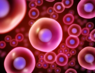 抗衰干細(xì)胞補(bǔ)水管理有哪些方法？效果如何？