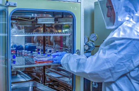 上海哪家干細(xì)胞存儲機(jī)構(gòu)口碑好？地址在哪兒？