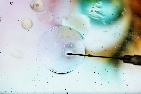 干細(xì)胞移植后多久能見效？效果有哪些表現(xiàn)？