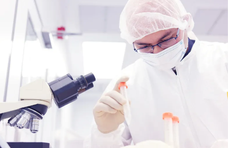 日本哪里可以購(gòu)買(mǎi)到先進(jìn)的干細(xì)胞技術(shù)？?jī)r(jià)格如何？