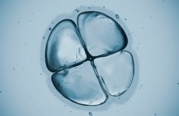 干細(xì)胞生殖臨床研究有哪些最新進(jìn)展？有哪些限制？