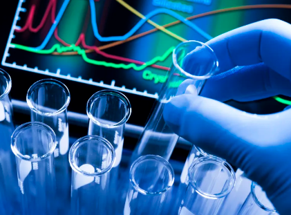 干細(xì)胞治療技術(shù)如何選擇最佳方案？哪家醫(yī)院干細(xì)胞治療效果更好？