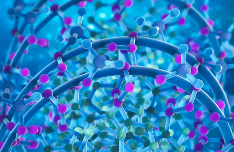 創(chuàng)美時干細胞抗衰老技術(shù)的優(yōu)勢是什么？