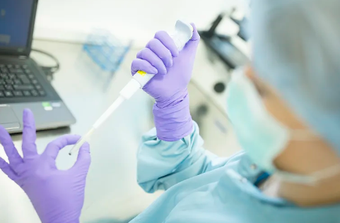 干細(xì)胞乳腺再造的費用及效果解讀。