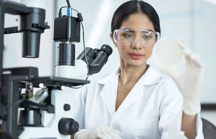 湖北哪家醫(yī)院提供優(yōu)質(zhì)的造血干細胞存儲服務(wù)？