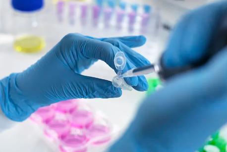 注射干細(xì)胞治療疾病真的有效果嗎？