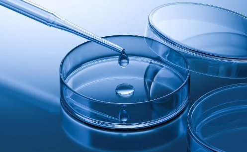 干細(xì)胞療法視頻講解，治療原理及效果真實嗎？