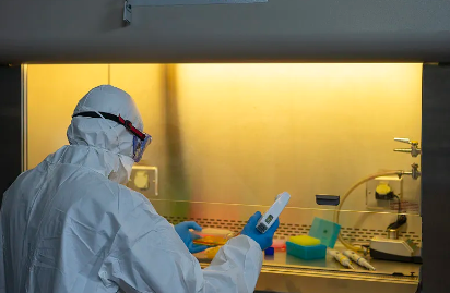 植物液態(tài)干細(xì)胞價(jià)格差異大，如何選擇性價(jià)比高的產(chǎn)品？