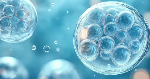 干細(xì)胞治療強(qiáng)直性脊柱炎效果怎樣？安全性如何？