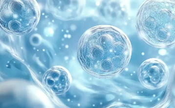 上海嘉定哪家干細胞醫(yī)院最具權威？