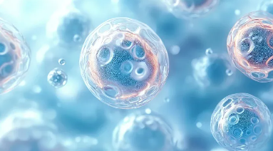 干細胞研究面臨哪些關鍵問題？如何解決？