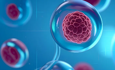 干細(xì)胞療法市場(chǎng)前景如何？未來發(fā)展趨勢(shì)是什么？