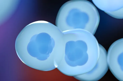 藍(lán)石干細(xì)胞高端抗衰技術(shù)如何？有何獨(dú)特優(yōu)勢(shì)？