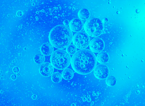 正常人能否接受干細(xì)胞注射？有何風(fēng)險(xiǎn)和注意事項(xiàng)？