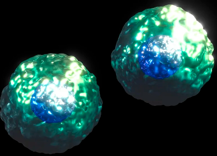 干細胞治療腦溢血效果好嗎？真實案例分享。