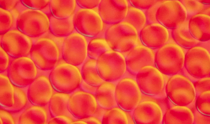 國(guó)內(nèi)哪家醫(yī)院干細(xì)胞治療最權(quán)威？