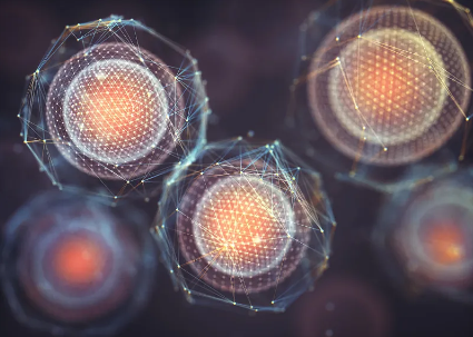 造血干細(xì)胞移植手術(shù)成功率如何？如何提高造血干細(xì)胞移植效果？