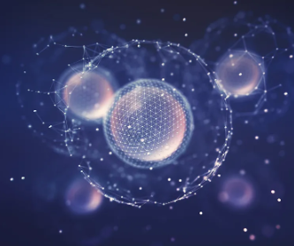 中國有多少家專業(yè)干細(xì)胞醫(yī)院？哪家醫(yī)院干細(xì)胞治療口碑好？