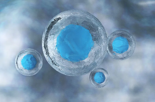 打MSC干細(xì)胞具體有哪些作用？治療癲癇病效果顯著嗎？