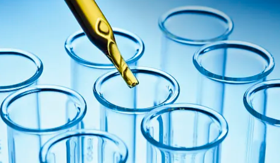 干細(xì)胞面部祛皺技術(shù)效果好嗎？如何選擇合適的技術(shù)和醫(yī)院？