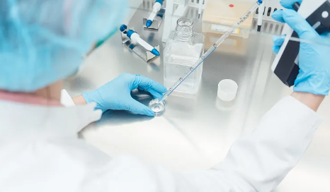 云南誘導干細胞治療價格怎樣？與國內其他地區(qū)相比如何？