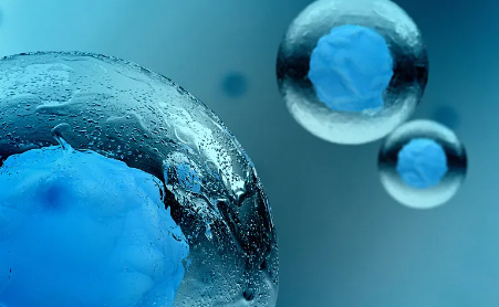 干細(xì)胞療法有哪些顯著好處？適用于治療哪些疾病？