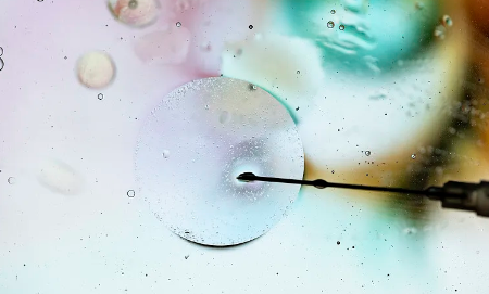 干細(xì)胞治療癲癇病效果如何？有哪些成功案例？