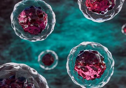 干細(xì)胞抗衰老療效和表現(xiàn)如何？如何選擇合適的抗衰老方案？