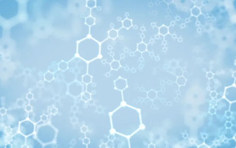 臺州哪家干細(xì)胞醫(yī)院功效比較好？患者評價如何？