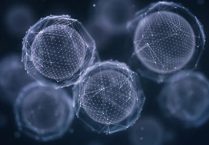 華航干細(xì)胞科研中心如何推動(dòng)醫(yī)學(xué)研究？其技術(shù)創(chuàng)新有哪些亮點(diǎn)？