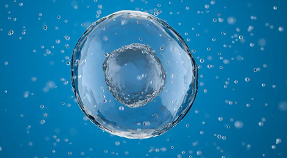 干細胞治療視網(wǎng)膜色素效果如何？