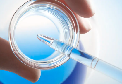 博鰲醫(yī)院在干細(xì)胞治療方面有何優(yōu)勢？