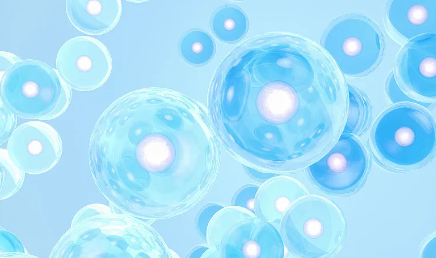 干細(xì)胞創(chuàng)可貼技術(shù)哪家強(qiáng)？